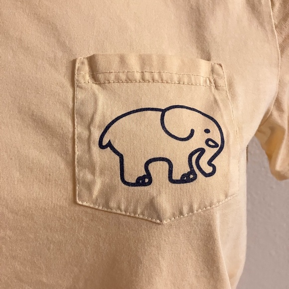 Ivory Ella t-Shirt! - Picture 2 of 4